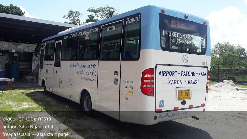 ChIJFTTX528uUDARlb_VrZ9PalI_1762413868_ZzFGaC5T_690c5dda7f5d0_1762418138_6mwpsSZz