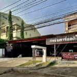 ChIJFYvIXGoxUDARQEDg5aMz39U_1762416657_nkLlddVp_690c5e3bc3ec4_1762418235_XoHjhD2M 150x150