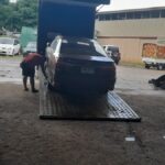 ChIJFbkoAugxUDARsF5N7CytmqU_1762416657_SMqcEblg_690c5e61b4cc2_1762418273_YmjvT3aD 150x150