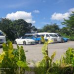 ChIJH8D 7c8xUDARPMKC1F3n8ok_1762416657_82mdkDQs_690c5e380898b_1762418232_ZDDMjKp2 150x150