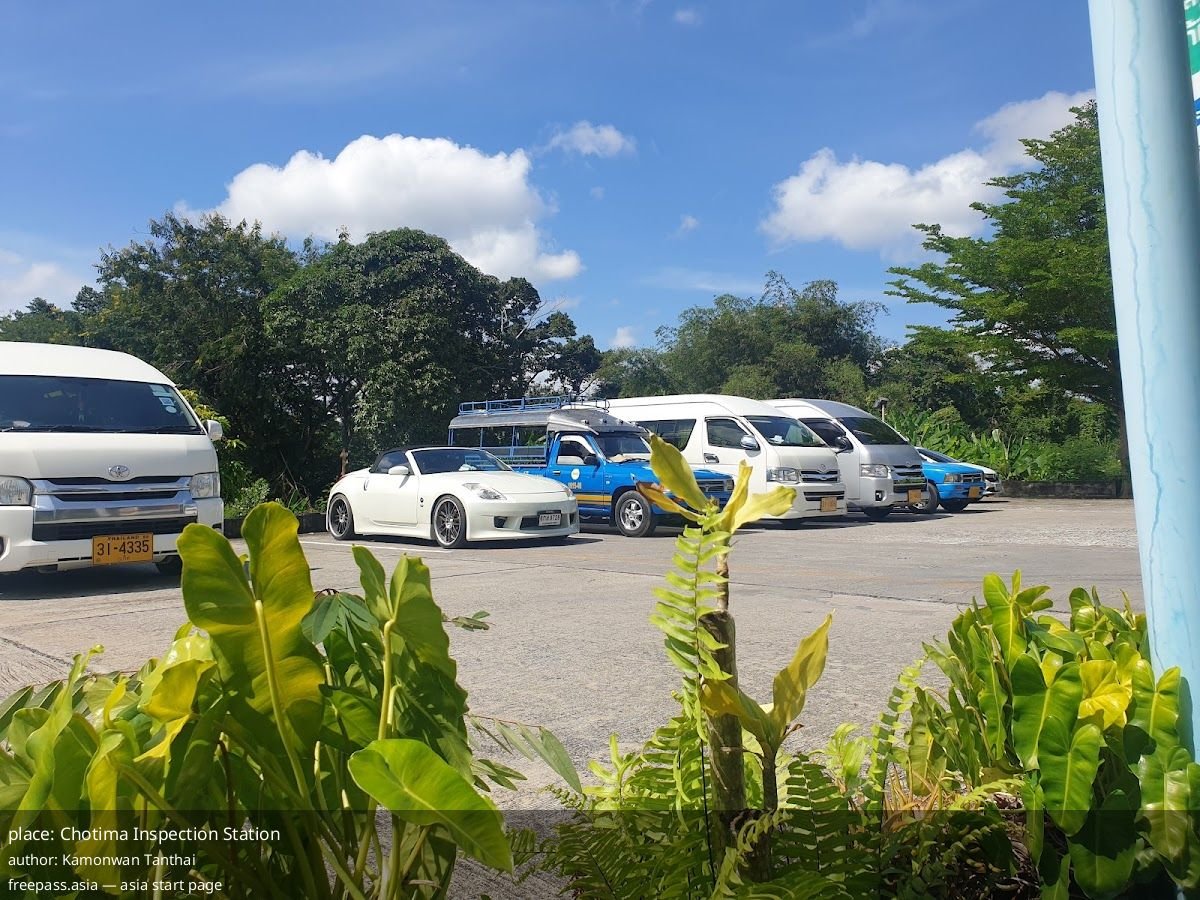 ChIJH8D 7c8xUDARPMKC1F3n8ok_1762416657_82mdkDQs_690c5e380898b_1762418232_ZDDMjKp2