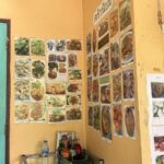 ChIJHzanHRgyUDARvZbQ9BlFbIs_1761376239_DyvbtNU4_68fc7bb310950_1761377203_HCFwVui9 150x150