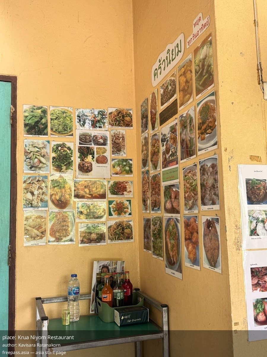 ChIJHzanHRgyUDARvZbQ9BlFbIs_1761376239_DyvbtNU4_68fc7bb310950_1761377203_HCFwVui9