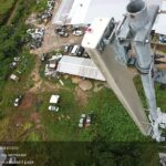 ChIJI2j_gjYvUDARNMyqLE6BDmk_1762413868_ElhuyqHW_690c5ddb606ad_1762418139_gHBNTgDa 150x150