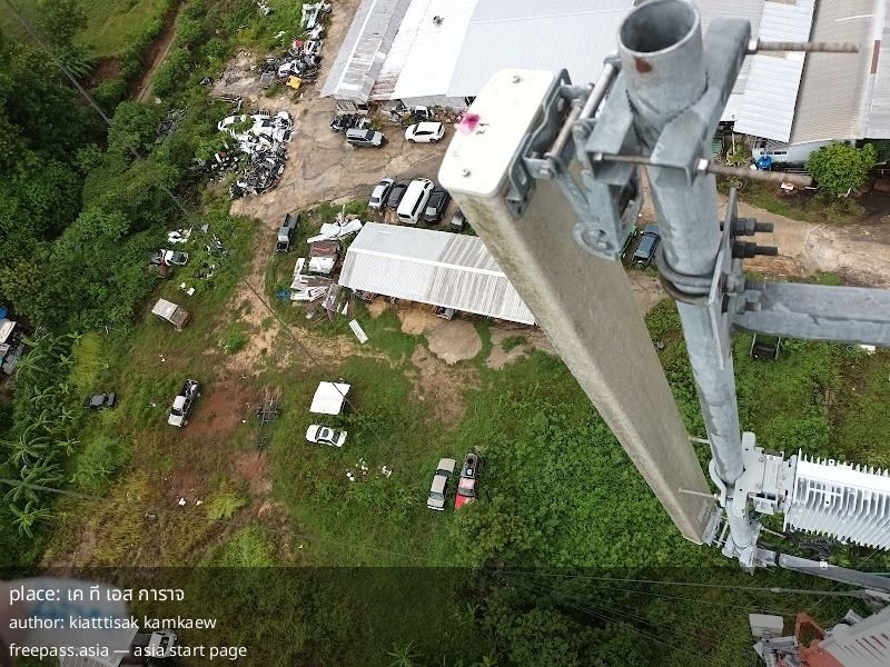 ChIJI2j_gjYvUDARNMyqLE6BDmk_1762413868_ElhuyqHW_690c5ddb606ad_1762418139_gHBNTgDa