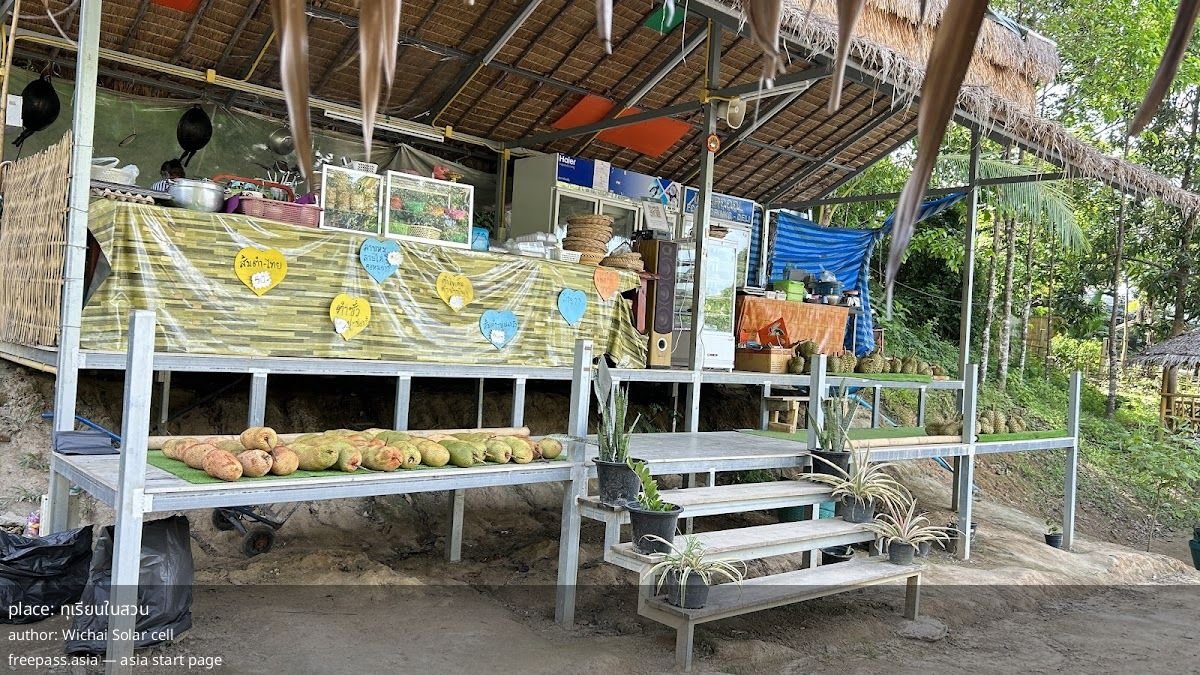 ChIJIRl6VAszUDARI8o2K2t6AP8_1761376239_UK9T9ngb_68fc7bb9687a2_1761377209_zqrJagz8