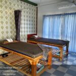 ChIJISUUsV05UDARiLFj_ivUtKE_1762155384_T3bma2NY_69085d0b78128_1762155787_vgA0vims 150x150