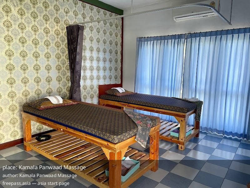 ChIJISUUsV05UDARiLFj_ivUtKE_1762155384_T3bma2NY_69085d0b78128_1762155787_vgA0vims