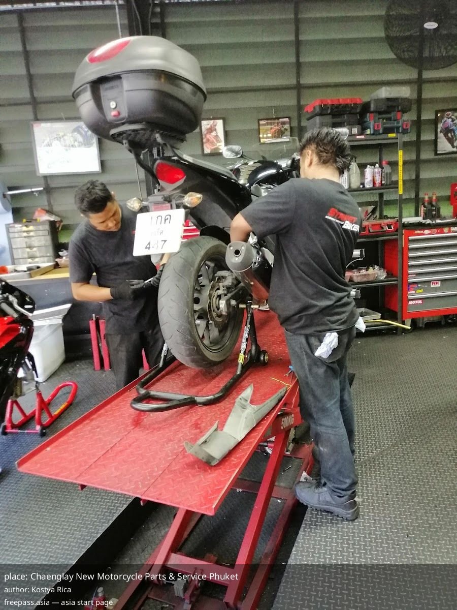 ChIJIcRsyowxUDARVdrgo_b8gyA_1762417262_QyNPvZHi_690c5e6b7c0ae_1762418283_U8o8drSn