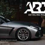 ChIJIfnTnrgvUDARPsqnKU9lcgA_1762414286_T9TJns8D_690c5dee217cd_1762418158_To9JUGfK 150x150