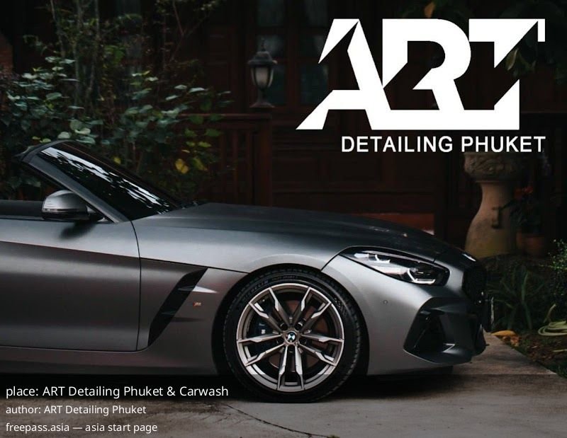 ChIJIfnTnrgvUDARPsqnKU9lcgA_1762414286_T9TJns8D_690c5dee217cd_1762418158_To9JUGfK