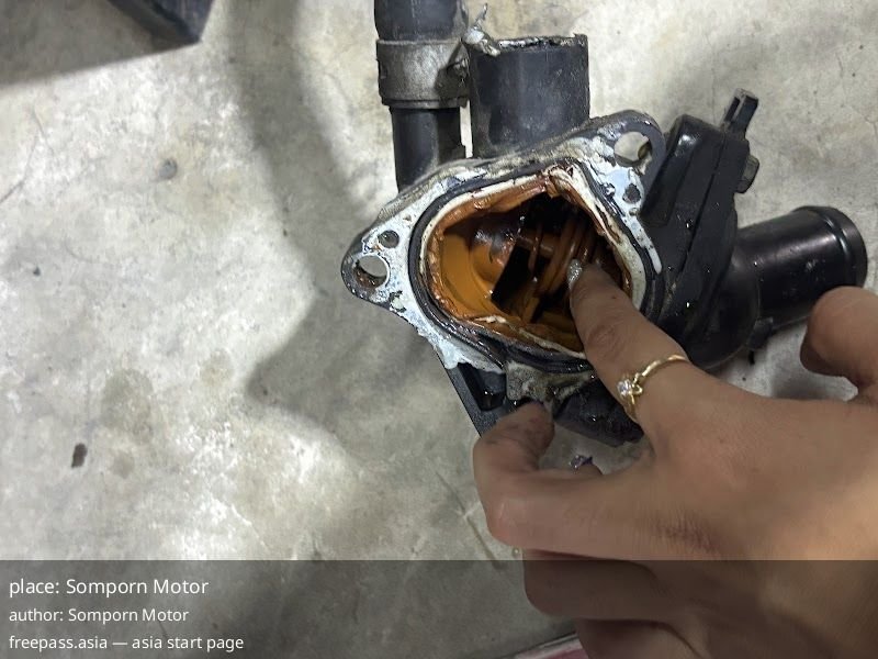 ChIJIzKEzmcvUDAR3ehop_9Us9k_1762414104_qvdnU03S_690c5ddd75381_1762418141_4aXm3bYD