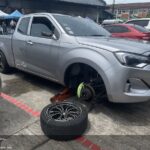 ChIJJ001dw4xUDARFCuKRoIB06c_1762416657_vX5ZUK3o_690c5e626f5ce_1762418274_Ld4m5OoZ 150x150