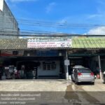 ChIJJ3orYMsvUDARVtl4B7UIPlY_1762413727_ogJD4hxr_690c5dd84740e_1762418136_mcBYahe9 150x150