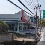 ChIJJQb0XrE6UDARf9ve39F lRs_1762415586_K0GJPIfd_690c5e1896751_1762418200_sHToRmd8 150x150