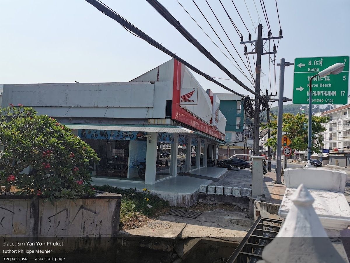 ChIJJQb0XrE6UDARf9ve39F lRs_1762415586_K0GJPIfd_690c5e1896751_1762418200_sHToRmd8