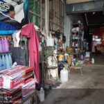 ChIJJYOvO0gzUDARUp6MSG_upD0_1762414575_DYIkeFRo_690c5e148cf5e_1762418196_DokHil4K 150x150