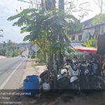 ChIJJwlnfrQtUDARWgYmPk2Iscw_1762413911_WuzmwCWJ_690c5ddcef5af_1762418141_6md331bZ 150x150