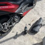 ChIJJxi70g0vUDAR6awMYUWbRhQ_1762414286_sUqbeaIa_690c5dfa25161_1762418170_3bZJ11on 150x150