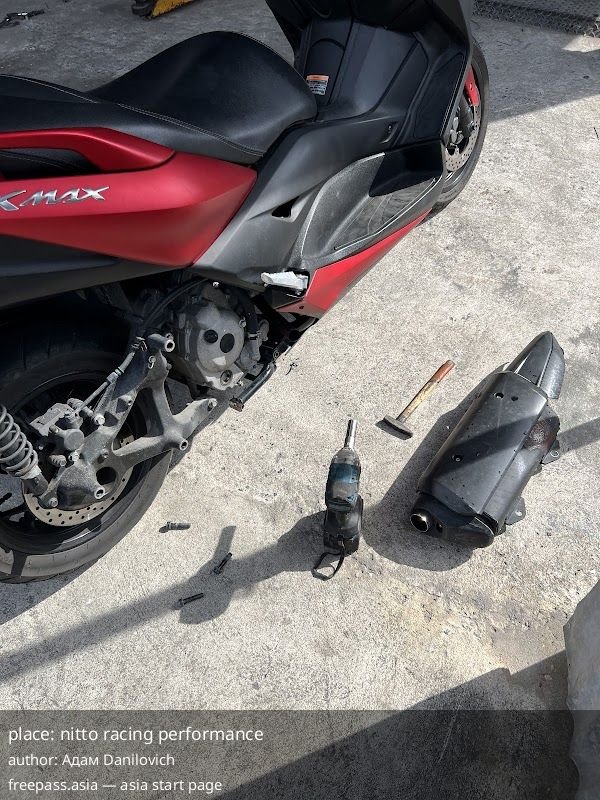 ChIJJxi70g0vUDAR6awMYUWbRhQ_1762414286_sUqbeaIa_690c5dfa25161_1762418170_3bZJ11on