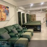 ChIJKQtOWSU7UDARJLoYXDM9l1c_1762155472_2k0RrySf_69085d0fb6232_1762155791_xGstDUSG 150x150