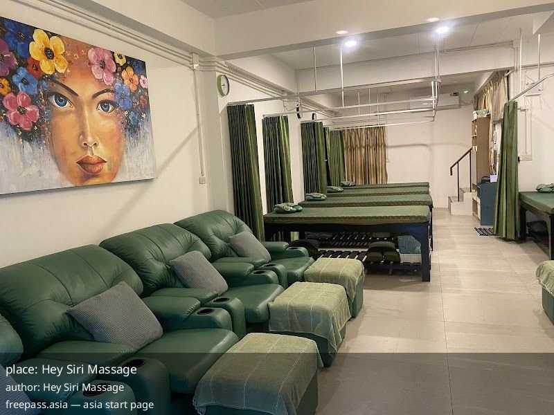 ChIJKQtOWSU7UDARJLoYXDM9l1c_1762155472_2k0RrySf_69085d0fb6232_1762155791_xGstDUSG