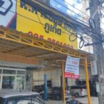 ChIJKUMct6UvUDARp5 z3JvDc7s_1762414104_yKYCDBoJ_690c5de17df45_1762418145_YXV6aaWc 150x150