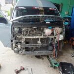 ChIJLUU2kNkvUDARf66MglKgZhs_1762414104_w1sMqBTV_690c5ddfda509_1762418144_96FSeniU 150x150