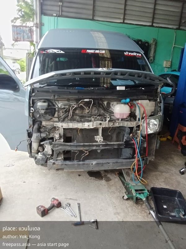 ChIJLUU2kNkvUDARf66MglKgZhs_1762414104_w1sMqBTV_690c5ddfda509_1762418144_96FSeniU