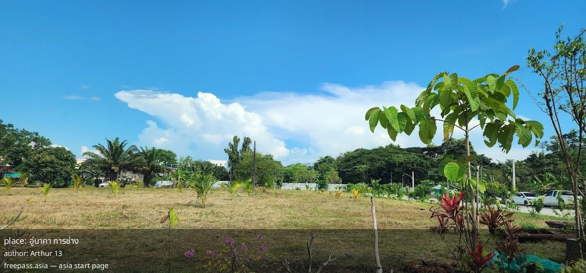 ChIJLbZp49kxUDAR4JkCOq4HWhU_1762417262_FpasMgZV_690c5e67450e0_1762418279_LSl2tsL4