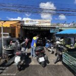 ChIJLdfiVxwvUDAR_eVape25Fg4_1762413102_pxcsoWDu_690c5d9d01de3_1762418077_V6UlYv0V 150x150