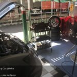 ChIJM ZCSqEvUDARKugZu4X_jzA_1762413429_tnZdHJDR_690c5da2a8de3_1762418082_dV39mHjC 150x150