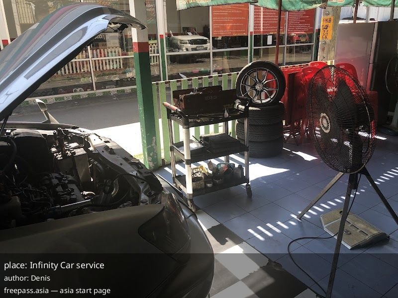 ChIJM ZCSqEvUDARKugZu4X_jzA_1762413429_tnZdHJDR_690c5da2a8de3_1762418082_dV39mHjC