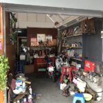 ChIJM0sVWDcvUDARdQDXPPEbiX8_1762414575_UrVCeMMq_690c5e16592de_1762418198_TH3ToQDE 150x150