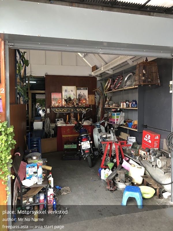 ChIJM0sVWDcvUDARdQDXPPEbiX8_1762414575_UrVCeMMq_690c5e16592de_1762418198_TH3ToQDE