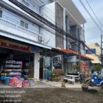 ChIJMTZR7zsvUDARNkWHjf6YeuU_1762413727_h46hl0O7_690c5dd76c587_1762418135_xSzPzSZl 150x150