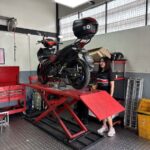 ChIJMVFg2qwxUDARdoK UaMuqao_1762417262_hI3euZZa_690c5e64acbb9_1762418276_HXDwHCsq 150x150