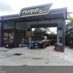 ChIJMWaDv2Q7UDARaEKPmn0loTY_1762415586_QCdDBihd_690c5e1980dca_1762418201_2nWMVQma 150x150