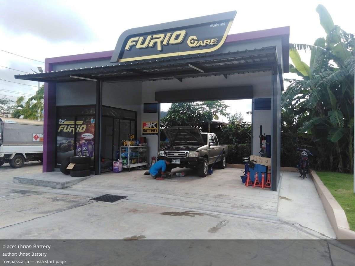 ChIJMWaDv2Q7UDARaEKPmn0loTY_1762415586_QCdDBihd_690c5e1980dca_1762418201_2nWMVQma