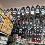 ChIJM_OjiW8vUDAR8d3bFsilITA_1762414286_OuNoy42N_690c5df9706a1_1762418169_5fVWUQy0 150x150