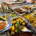 ChIJPcY9FSIyUDARj0geV60h8ME_1761376239_xvZqPX2h_68fc7bb7a052f_1761377207_FYwHeZ04 150x150