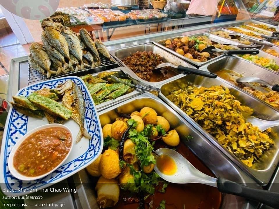 ChIJPcY9FSIyUDARj0geV60h8ME_1761376239_xvZqPX2h_68fc7bb7a052f_1761377207_FYwHeZ04