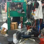 ChIJQUYlCrA6UDARKN2JN1QtcX4_1762415586_KrlBOXNx_690c5e1b64867_1762418203_PSvHUEBj 150x150