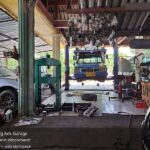 ChIJQYZz_8YvUDARKII52p1lYTg_1762414104_NtusGb69_690c5dec5795e_1762418156_Vy70tmTy 150x150