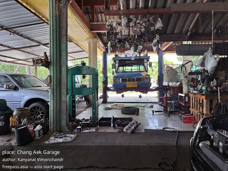 ChIJQYZz_8YvUDARKII52p1lYTg_1762414104_NtusGb69_690c5dec5795e_1762418156_Vy70tmTy