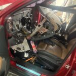 ChIJRSVCUw8xUDARmcDxddcMAvM_1762417262_vjp63gh0_690c5e668ef7d_1762418278_5KjJ0IkP 150x150