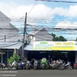 ChIJRe7yvywvUDARxsQDi8kR7qU_1762413727_SVVXY97L_690c5dd92a76e_1762418137_UuwjBnIm 150x150