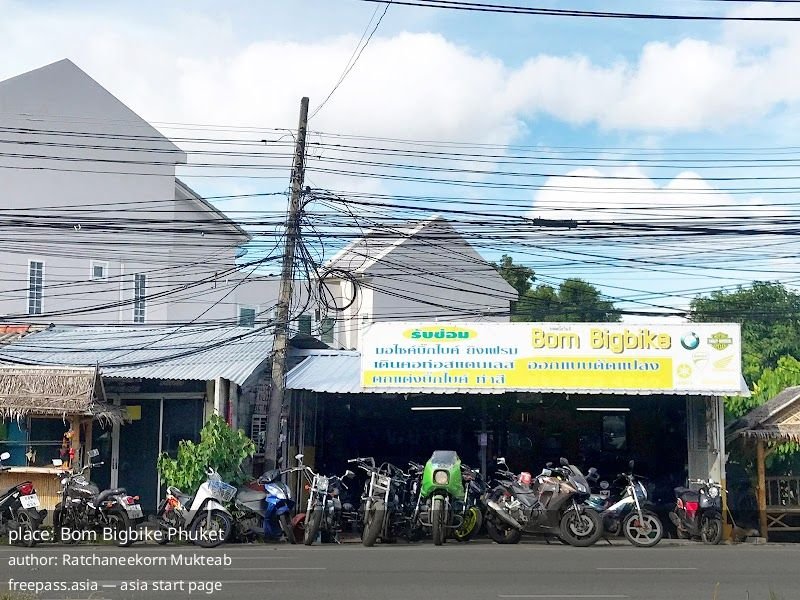 ChIJRe7yvywvUDARxsQDi8kR7qU_1762413727_SVVXY97L_690c5dd92a76e_1762418137_UuwjBnIm