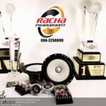 ChIJReVIBvoxUDARo50FY6dMCz0_1762417262_NPHHXzfV_690c5e6d59b59_1762418285_2HyeOojC 150x150