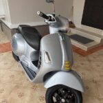 ChIJRzl38ioxUDARBGYlkr66 MA_1762414434_rdoHZyMK_690c5e0f40072_1762418191_2z5PKysi 150x150